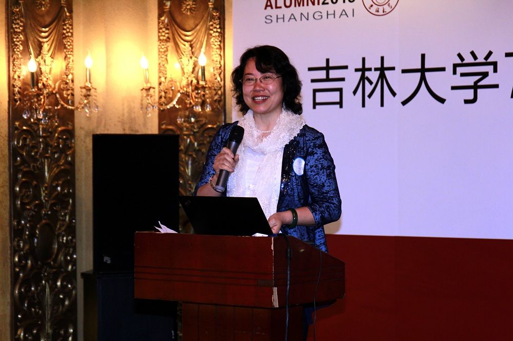 开云kaiyun网页版官网