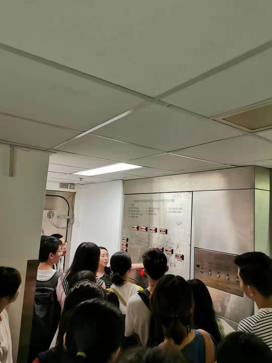 开云kaiyun网页版官网