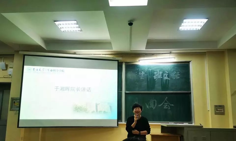 开云kaiyun网页版官网