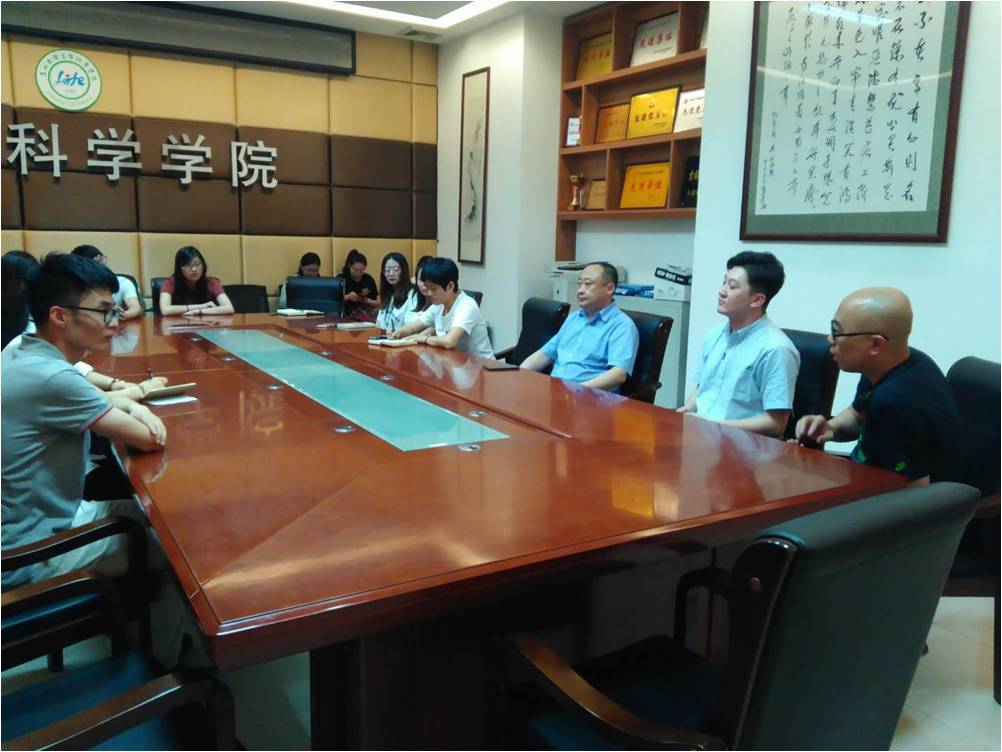 开云kaiyun网页版官网