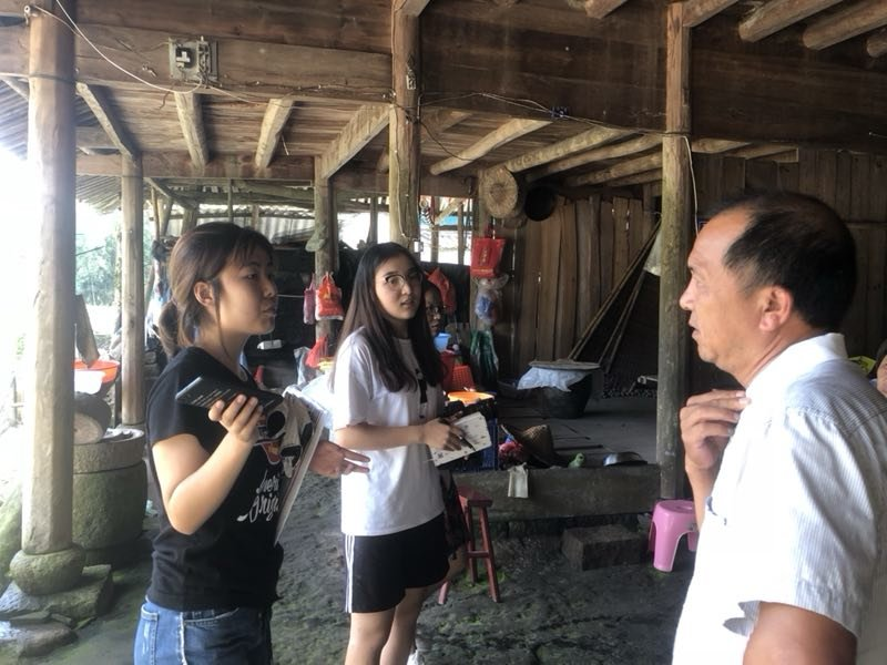 开云kaiyun网页版官网