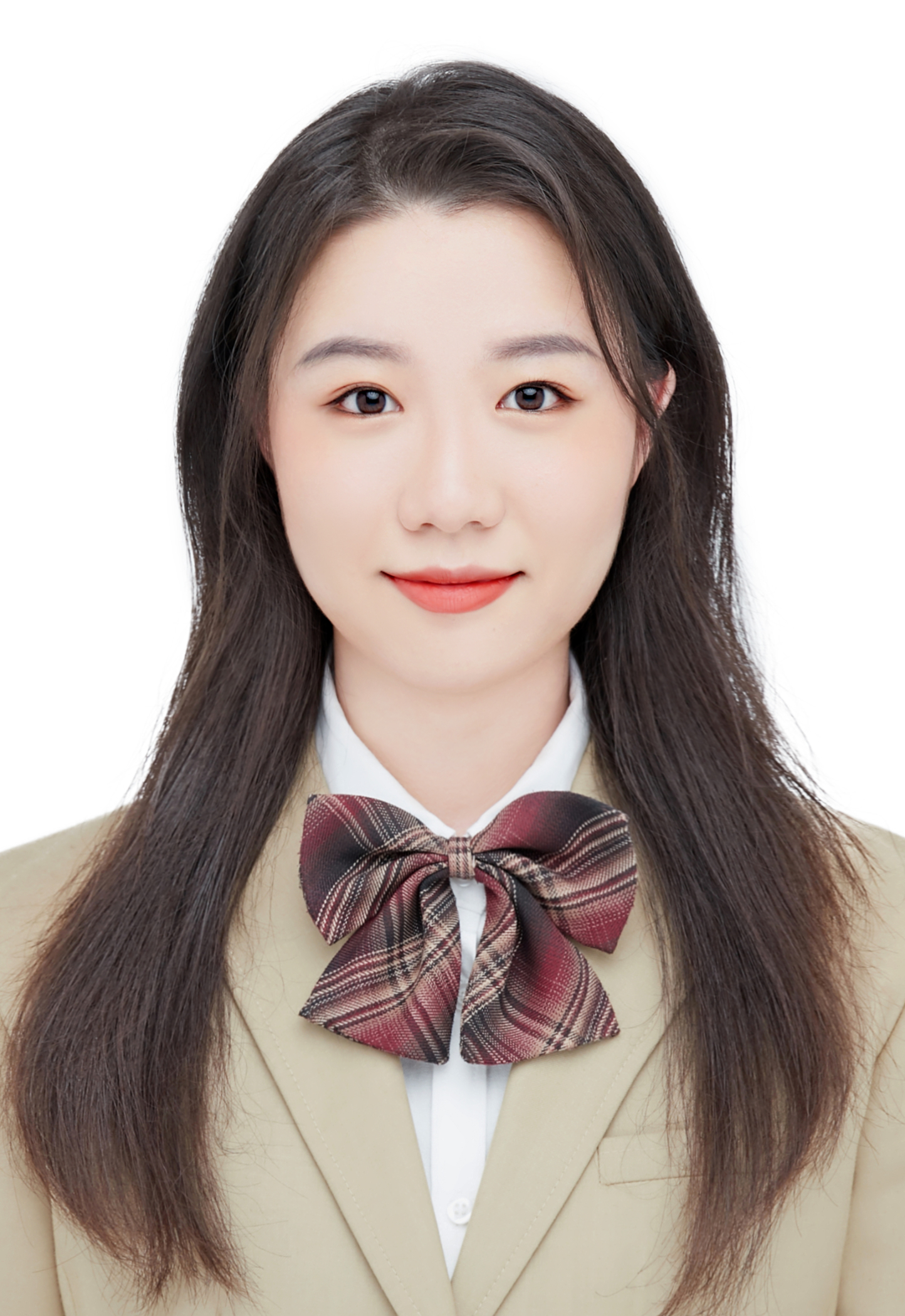 开云kaiyun网页版官网