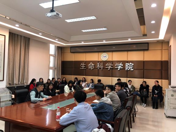 开云kaiyun网页版官网