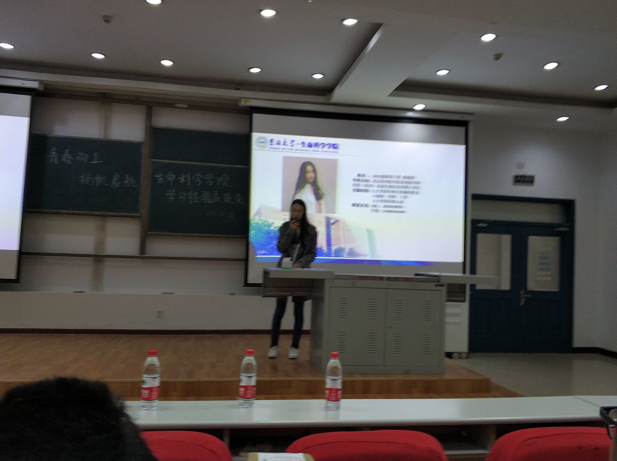 开云kaiyun网页版官网