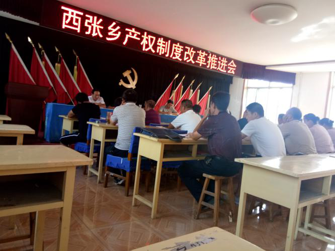 开云kaiyun网页版官网