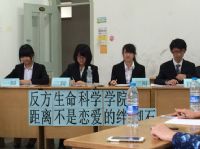 开云kaiyun网页版官网