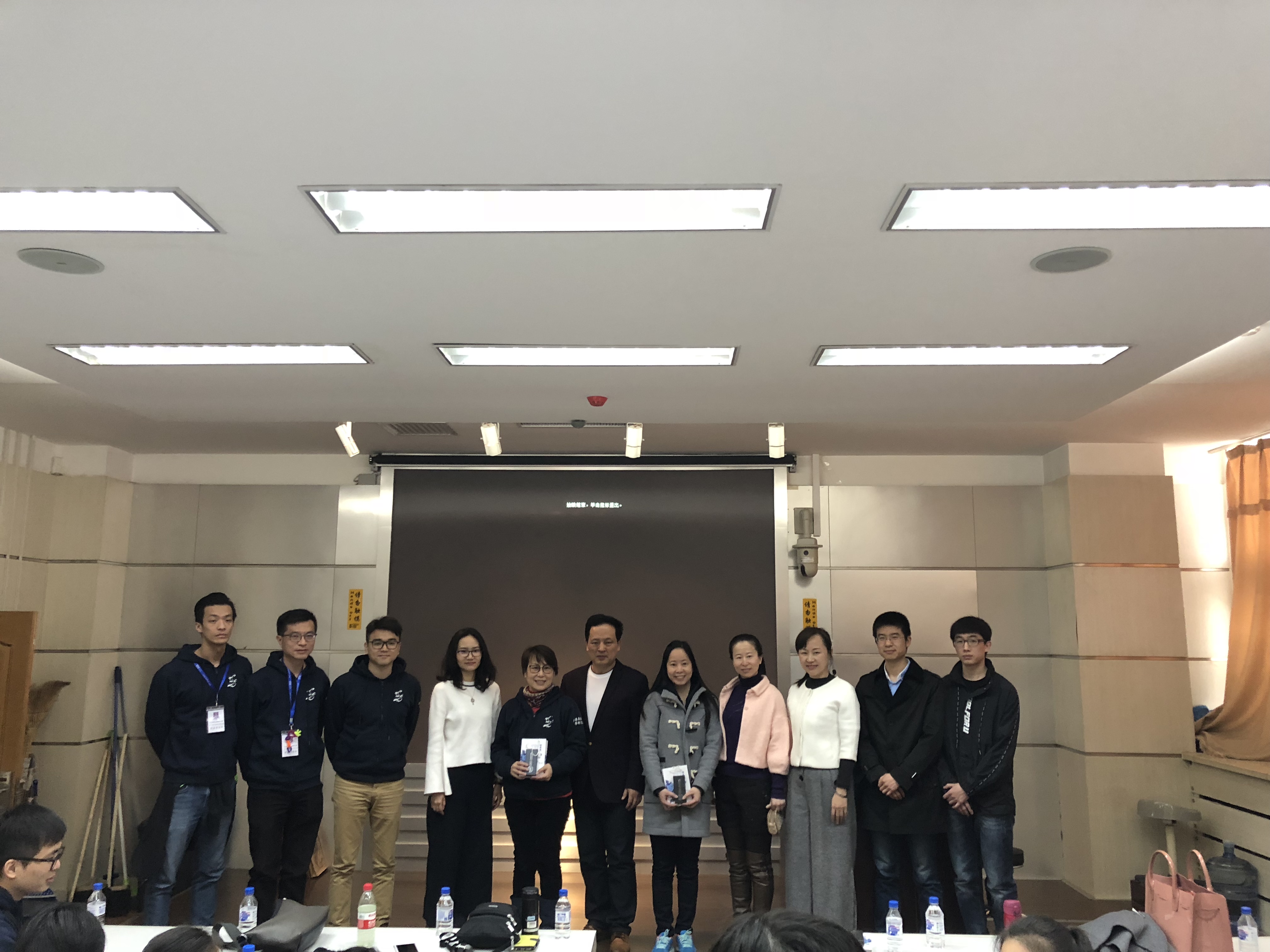 开云kaiyun网页版官网