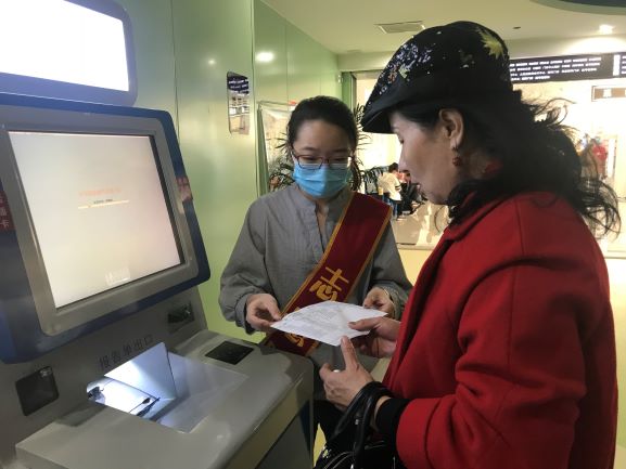 开云kaiyun网页版官网