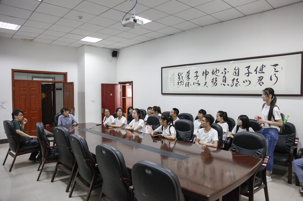 开云kaiyun网页版官网