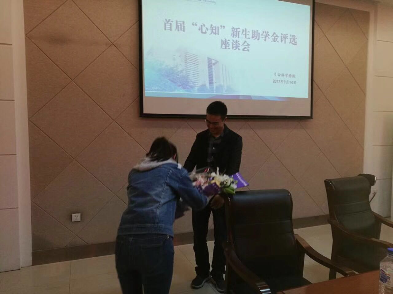 开云kaiyun网页版官网