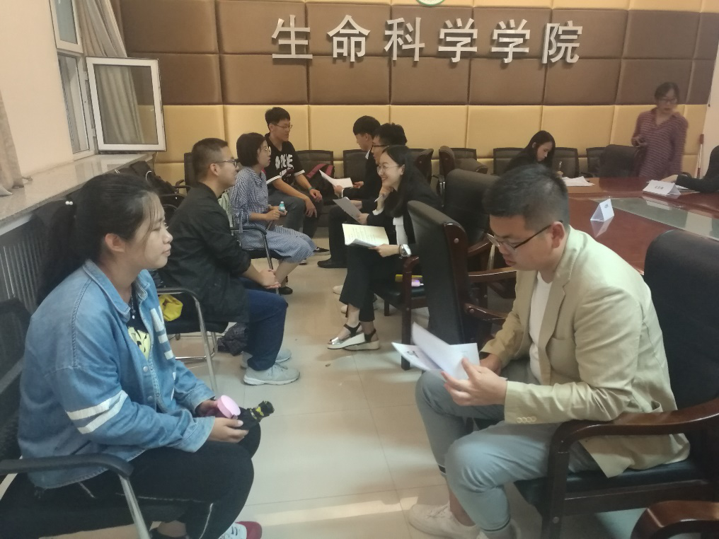 开云kaiyun网页版官网