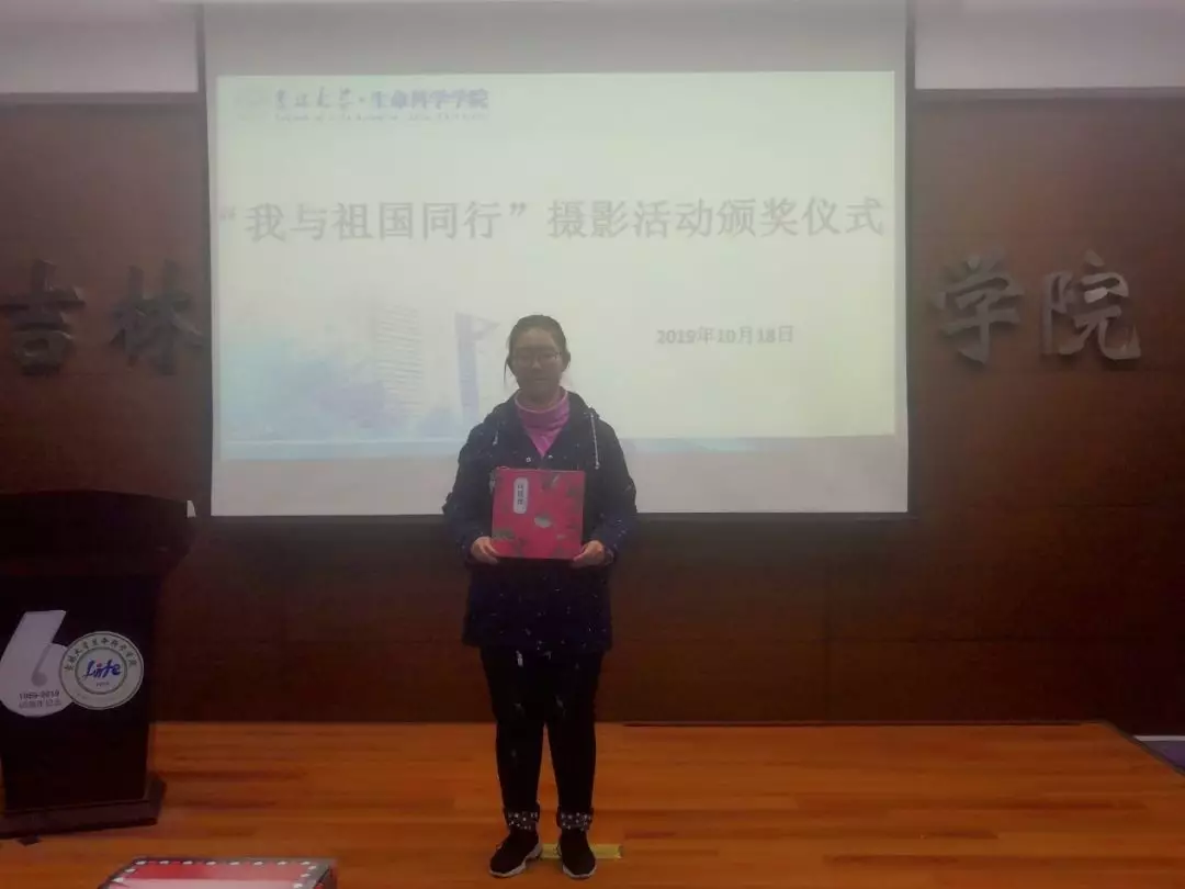 开云kaiyun网页版官网