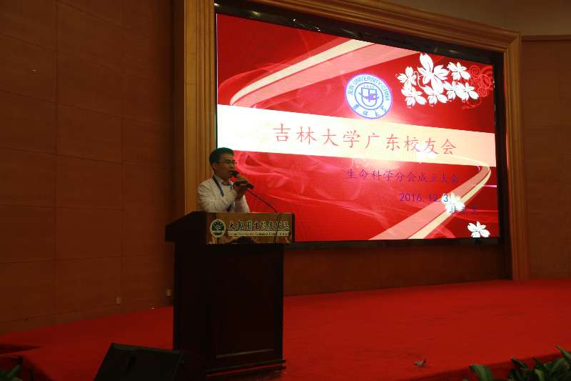 开云kaiyun网页版官网