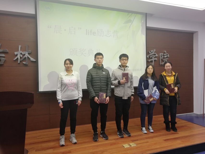 开云kaiyun网页版官网