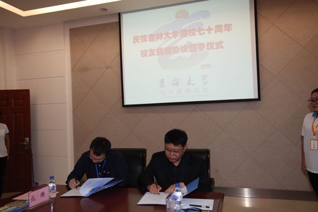 开云kaiyun网页版官网