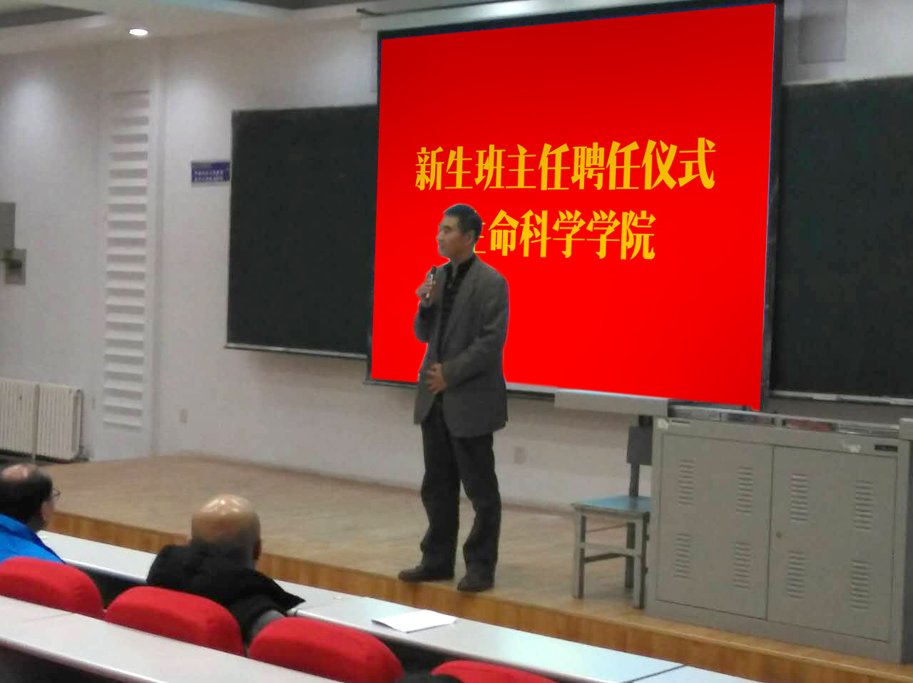 开云kaiyun网页版官网