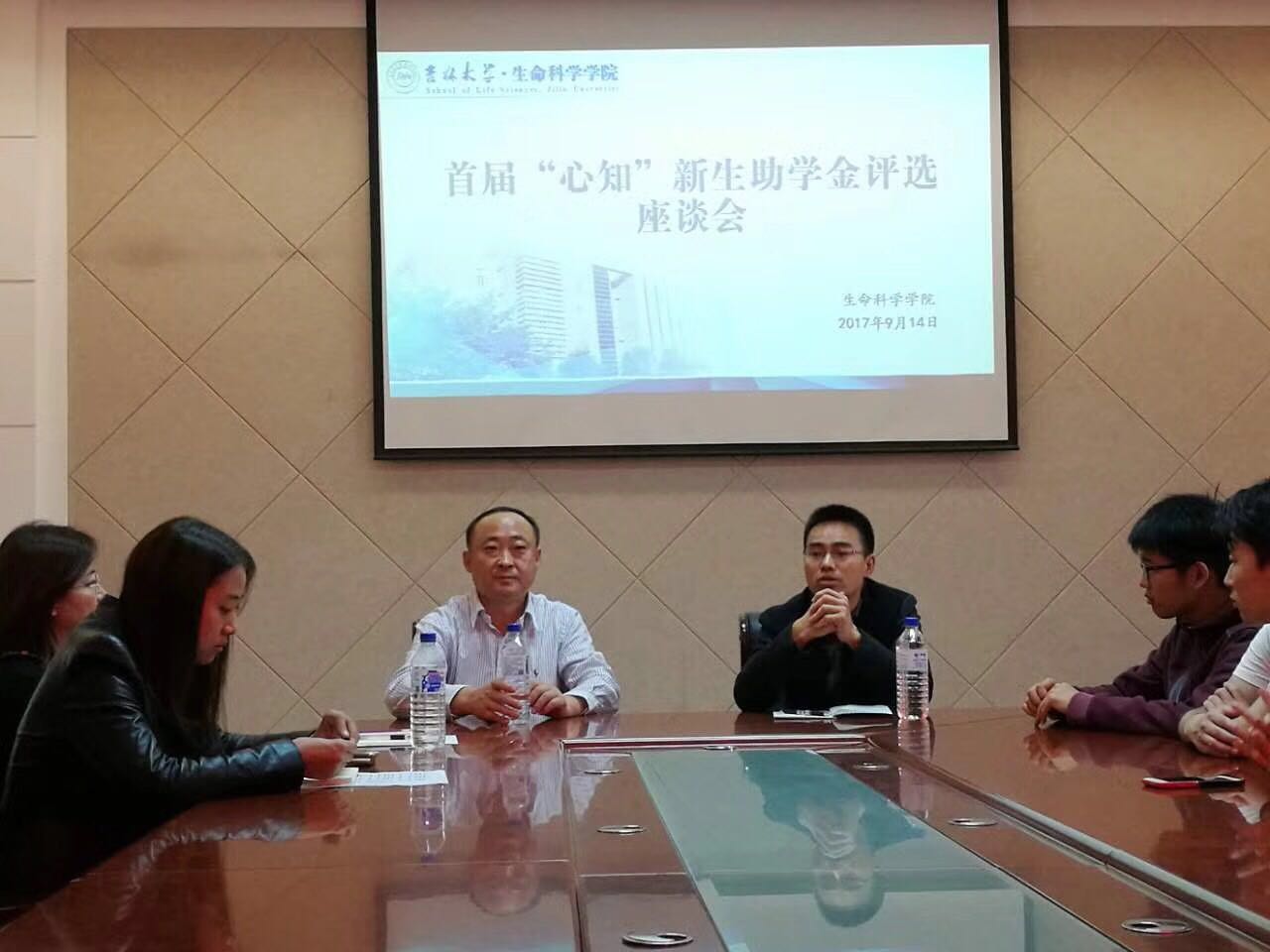 开云kaiyun网页版官网