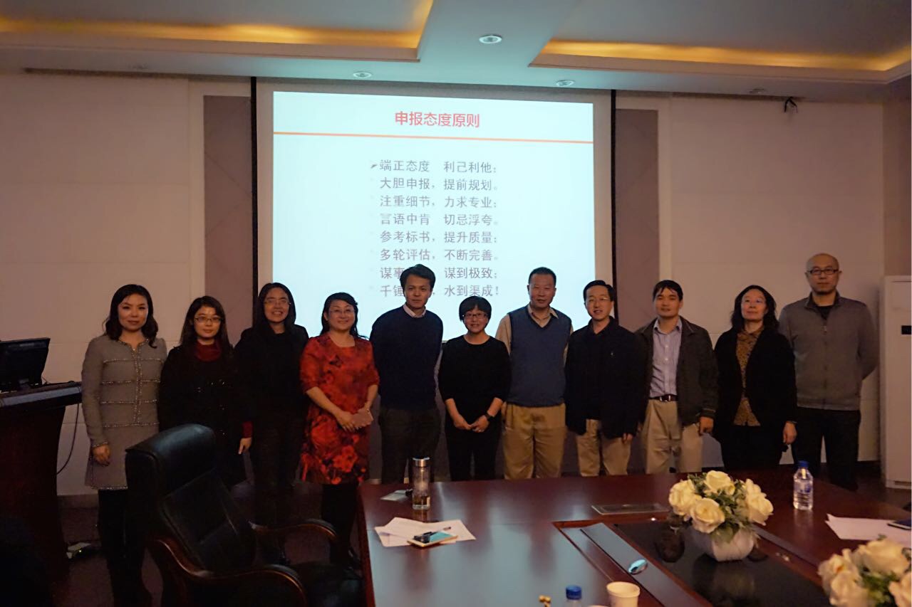 开云kaiyun网页版官网