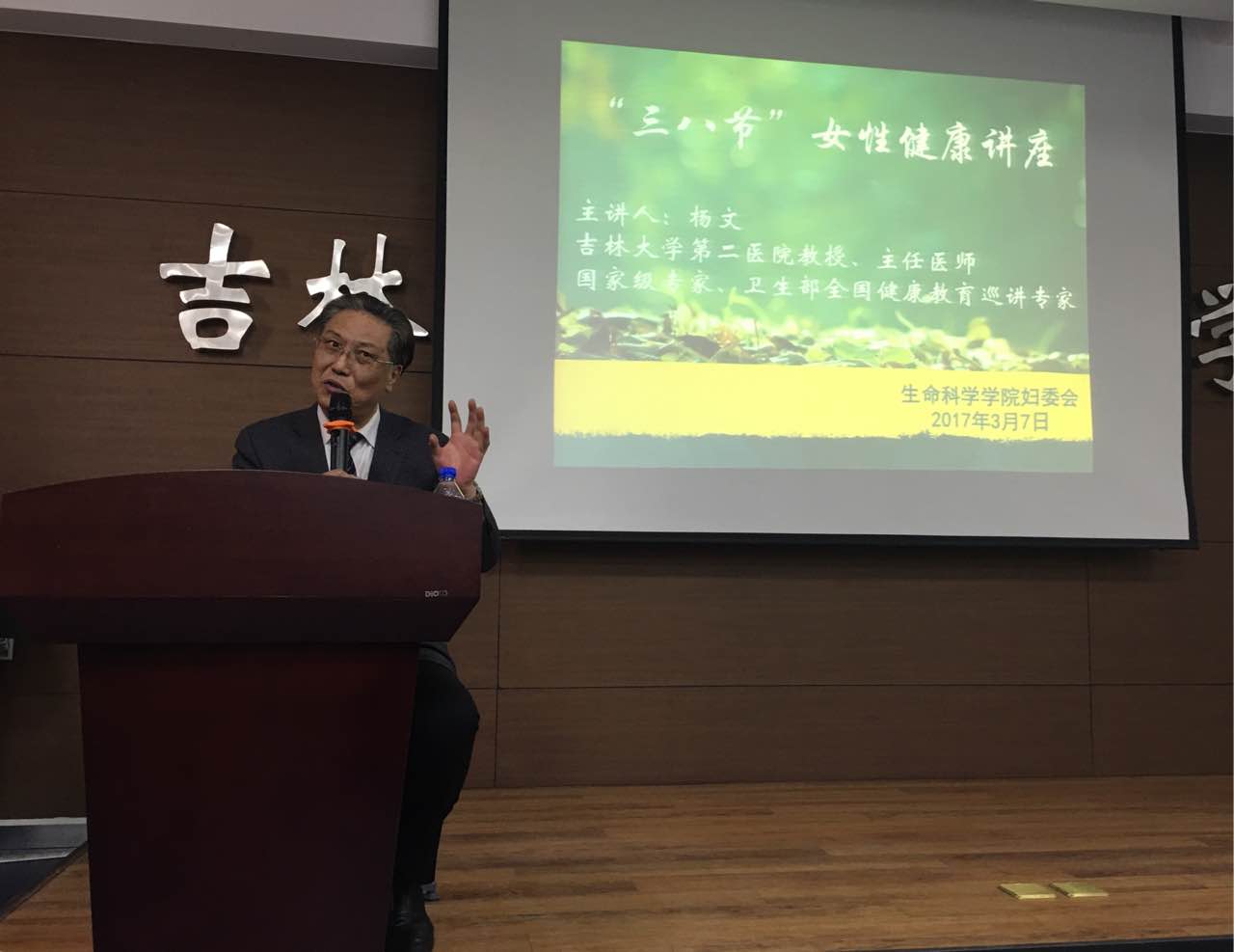 开云kaiyun网页版官网