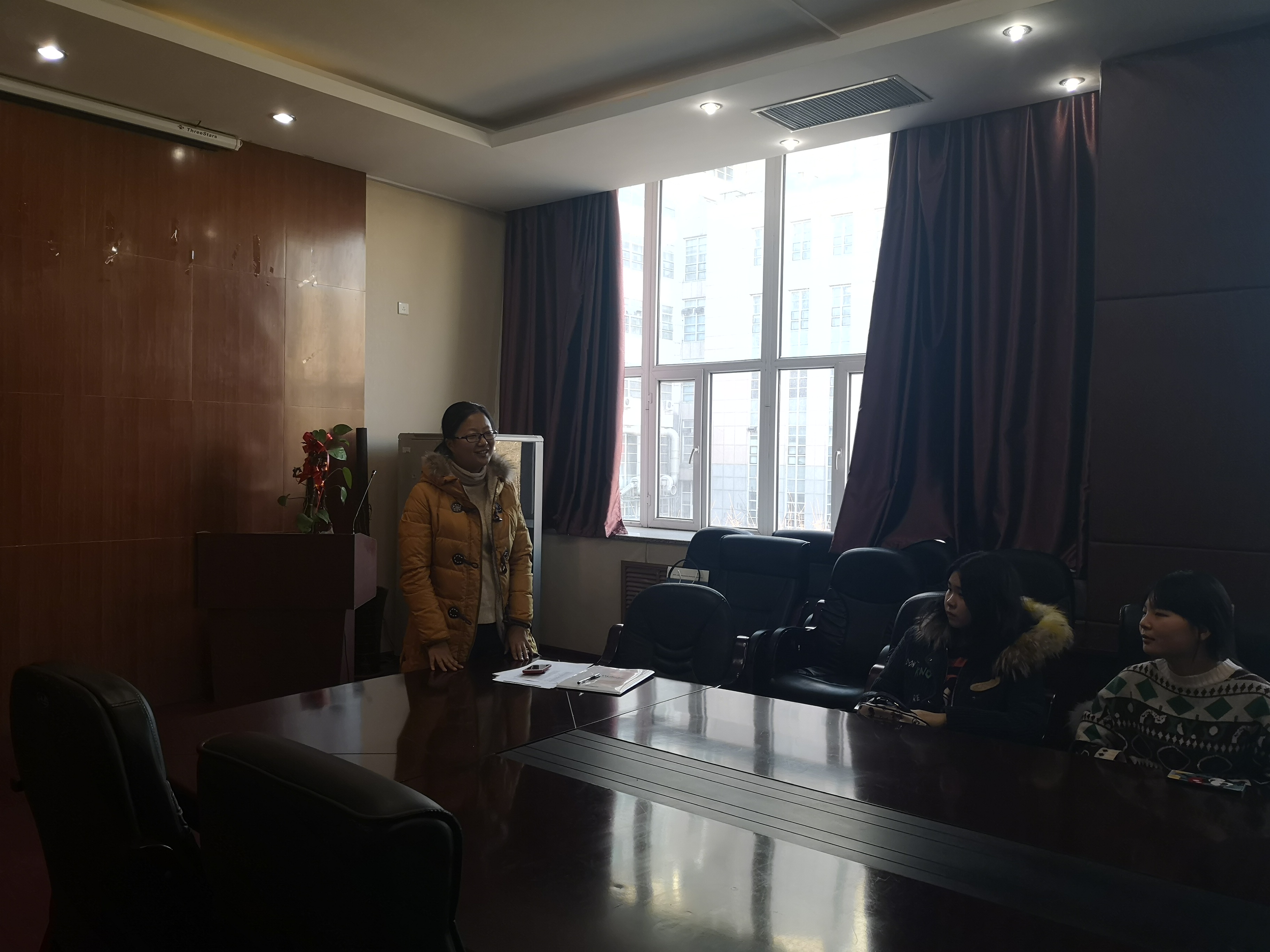 开云kaiyun网页版官网