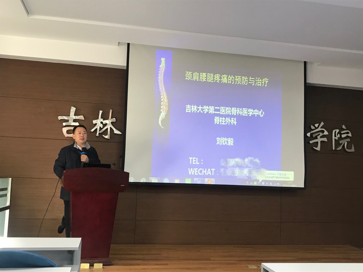 开云kaiyun网页版官网