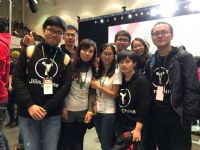 开云kaiyun网页版官网