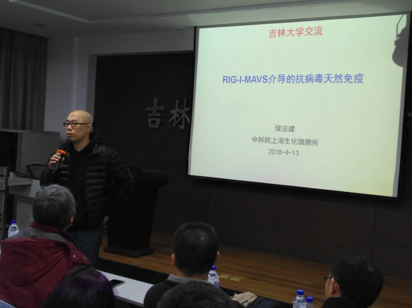 开云kaiyun网页版官网