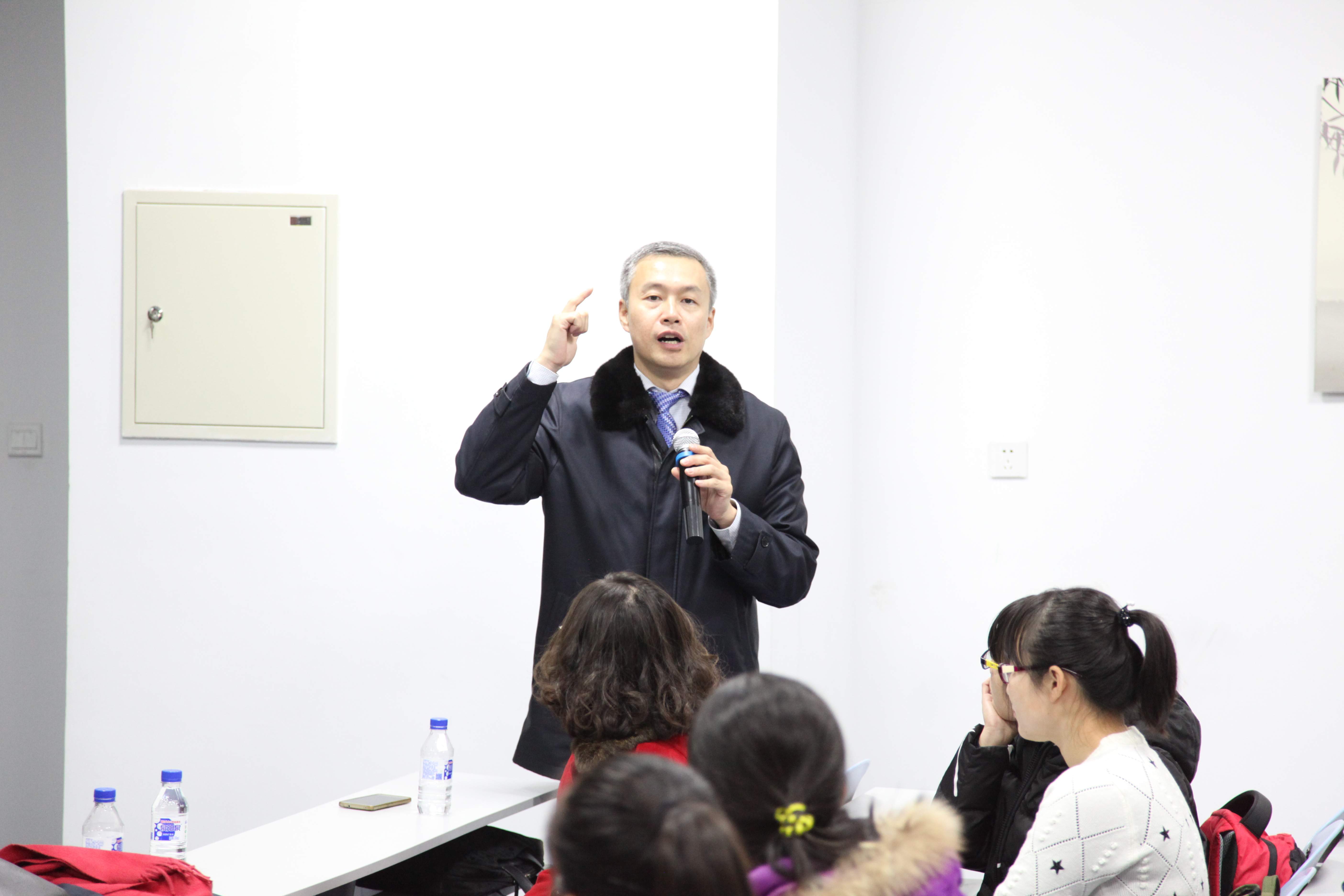 开云kaiyun网页版官网