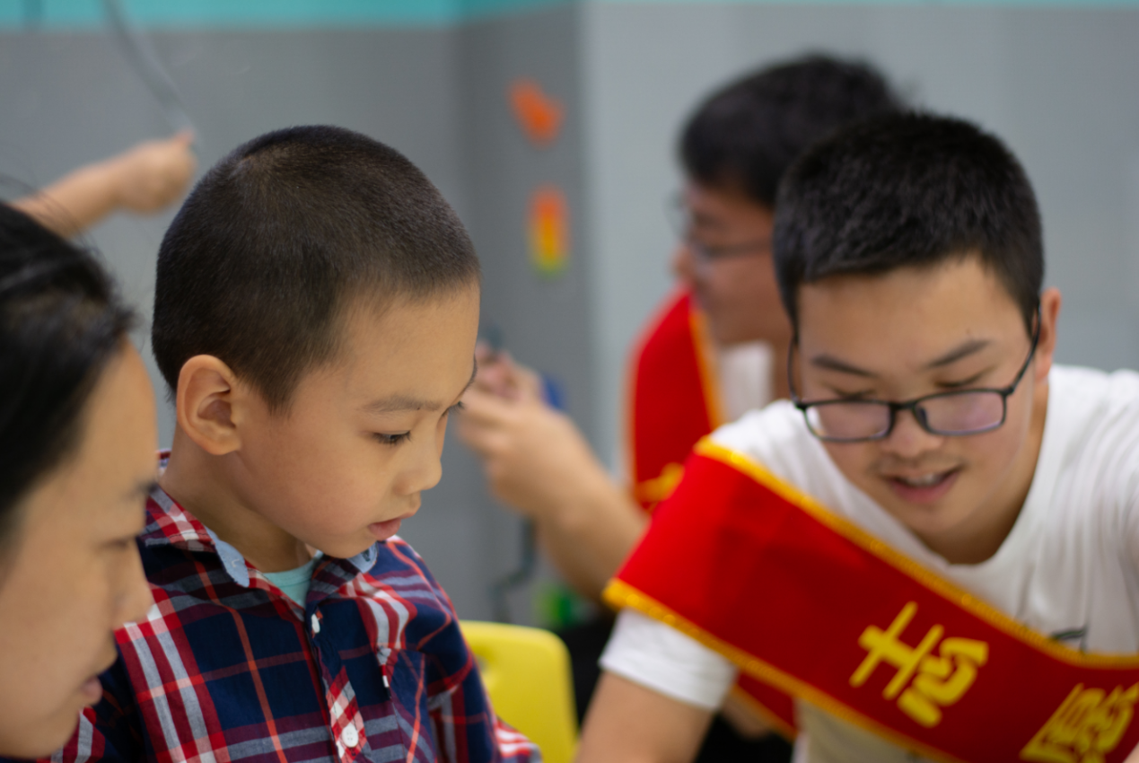 开云kaiyun网页版官网
