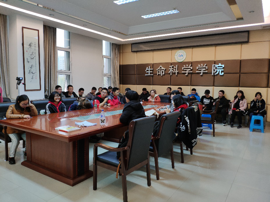 开云kaiyun网页版官网