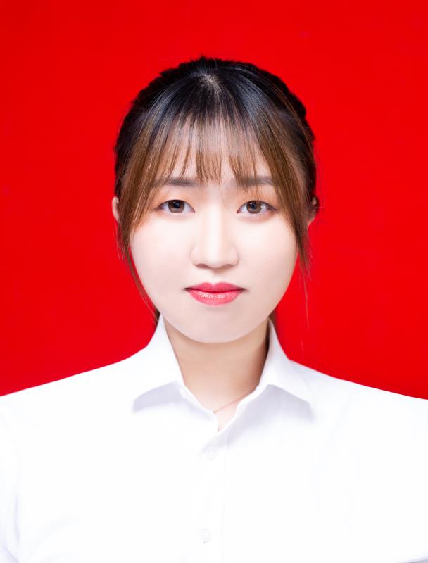 开云kaiyun网页版官网