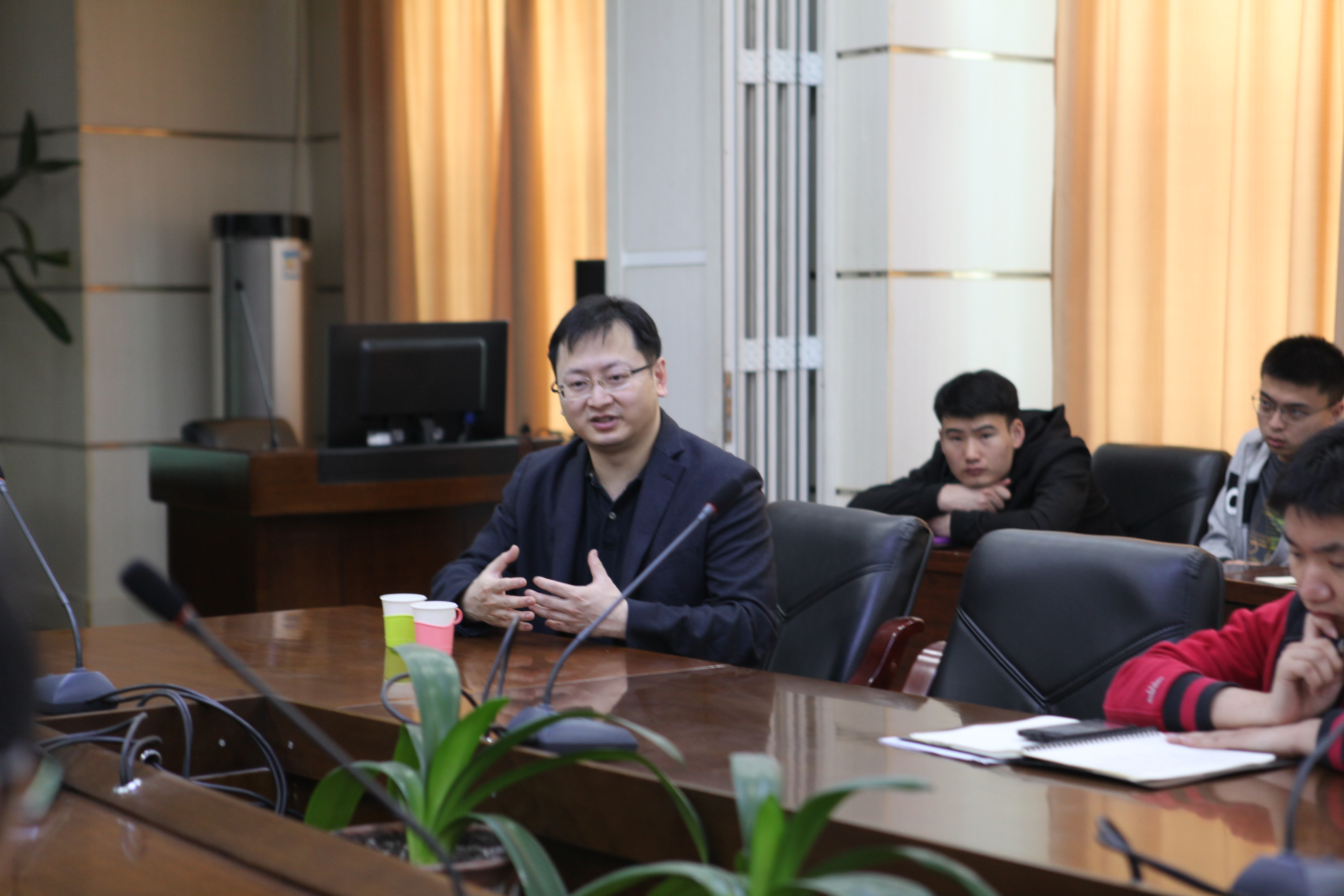 开云kaiyun网页版官网