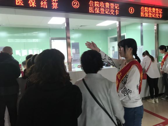 开云kaiyun网页版官网