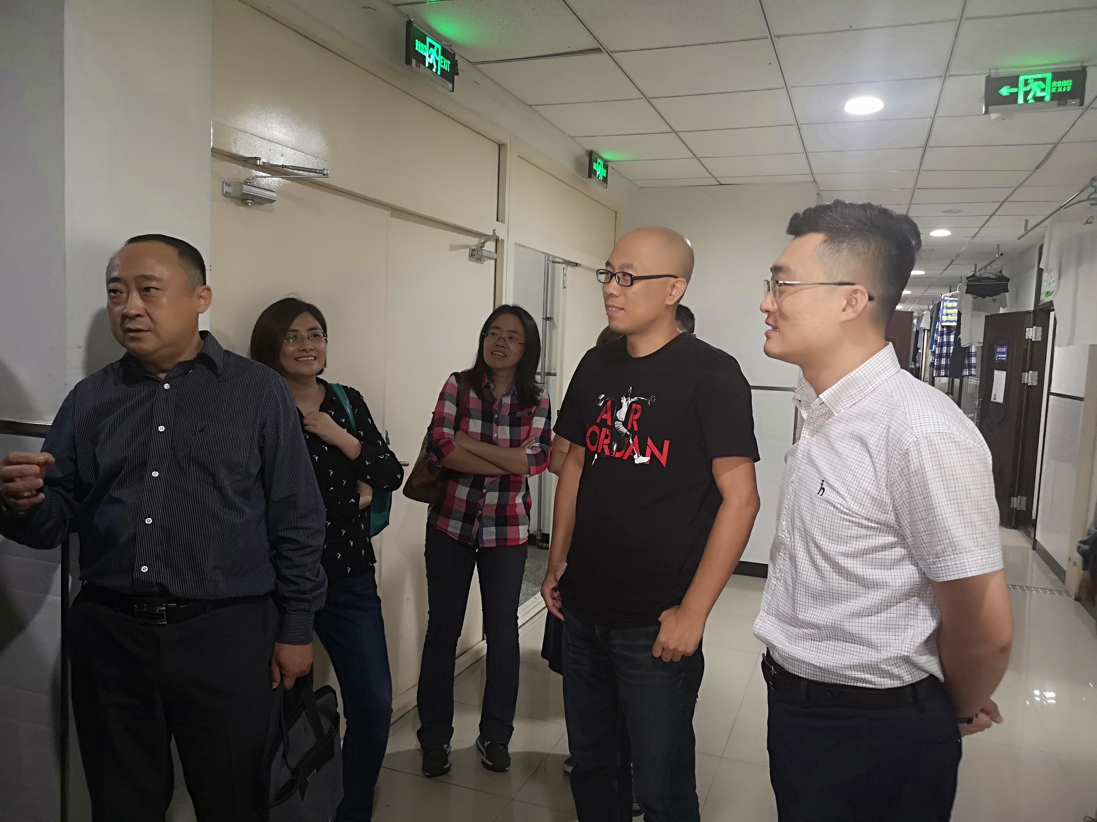 开云kaiyun网页版官网