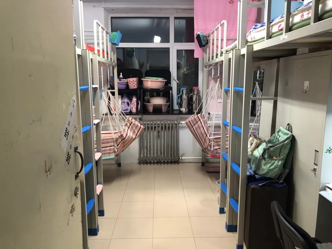 开云kaiyun网页版官网