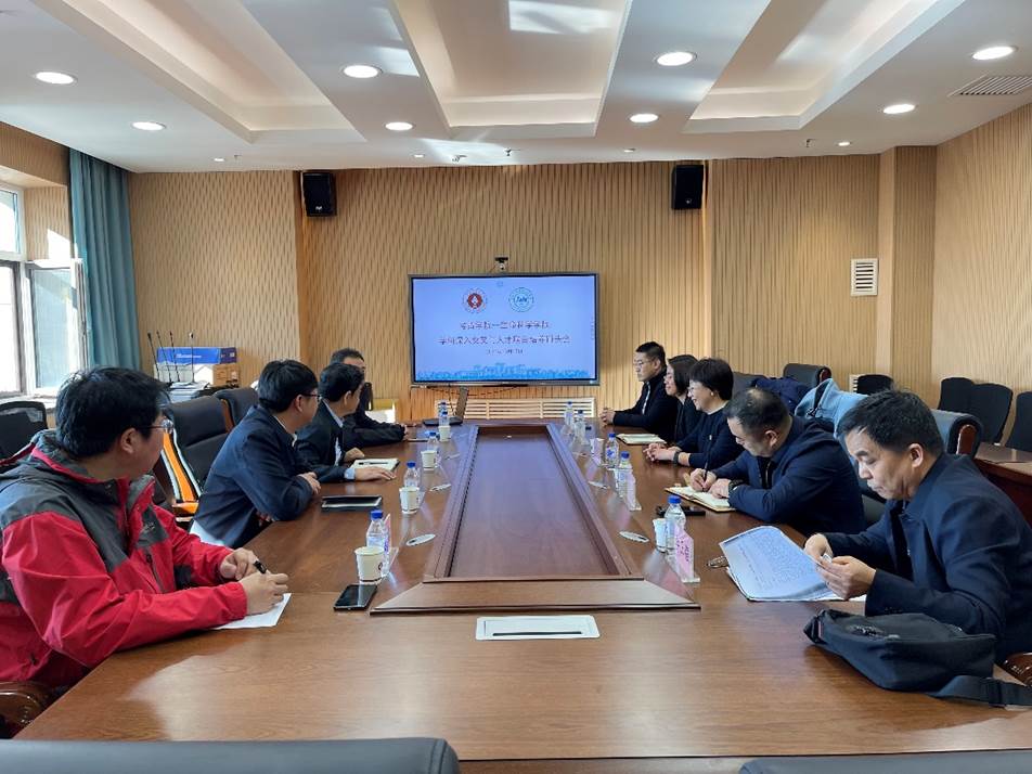 开云kaiyun网页版官网