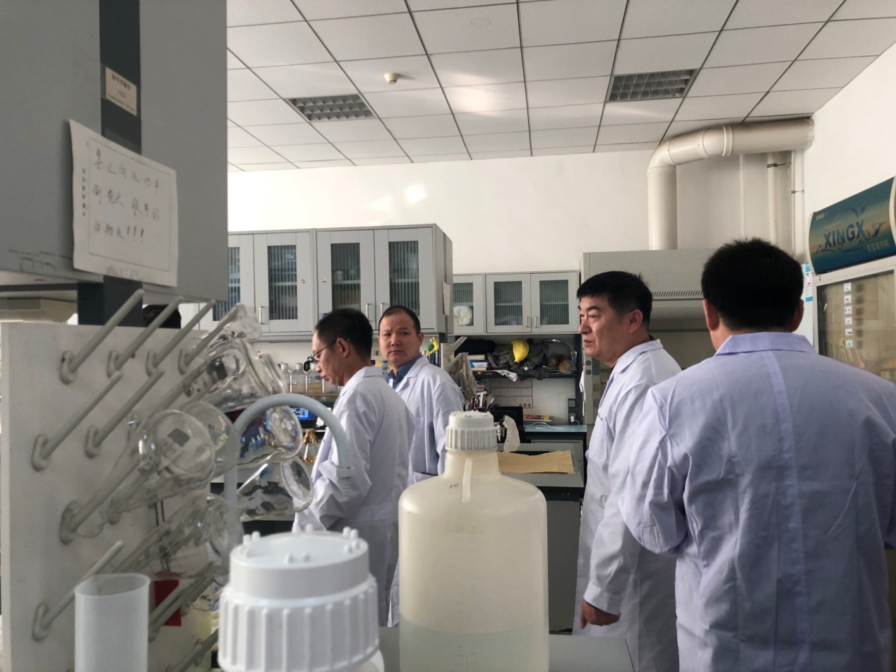 开云kaiyun网页版官网