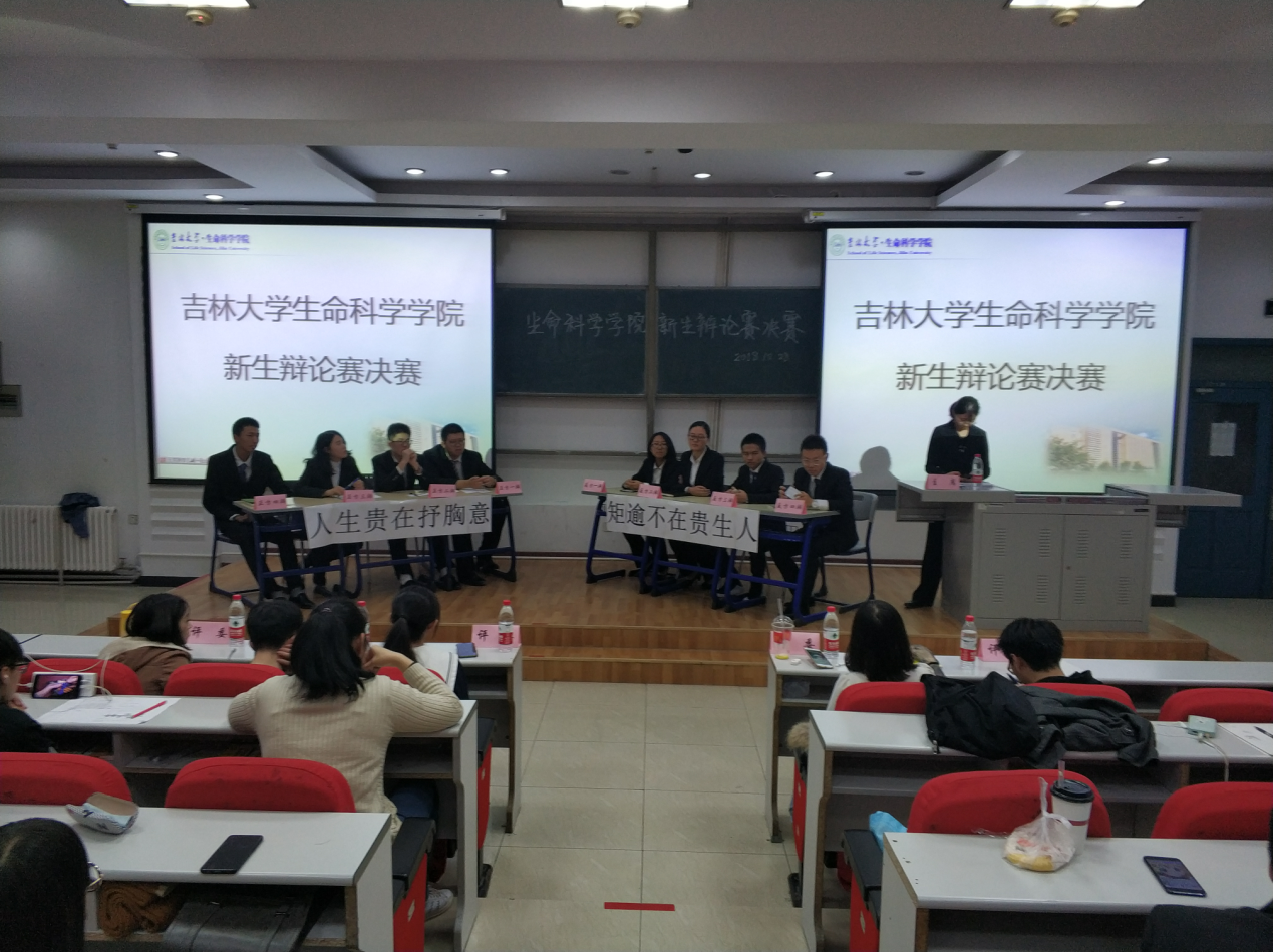 开云kaiyun网页版官网