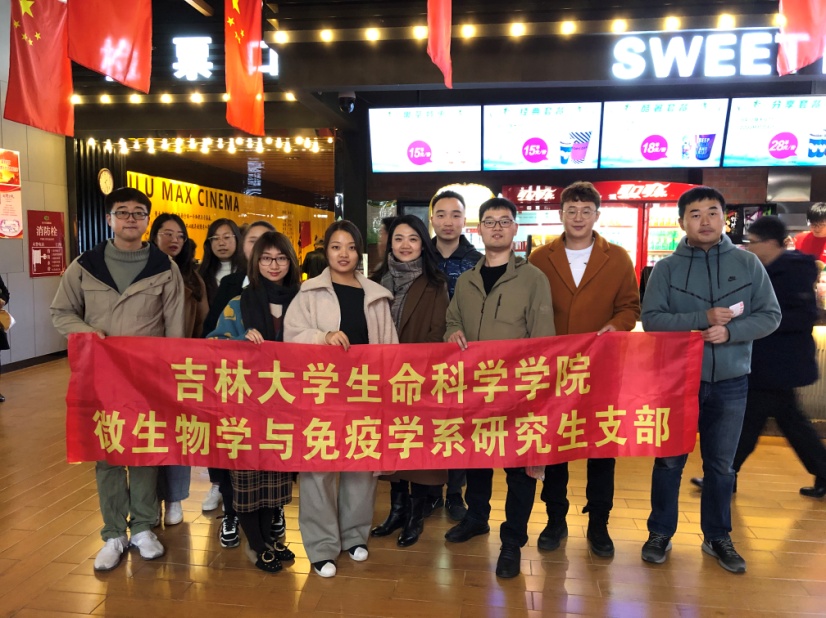 开云kaiyun网页版官网