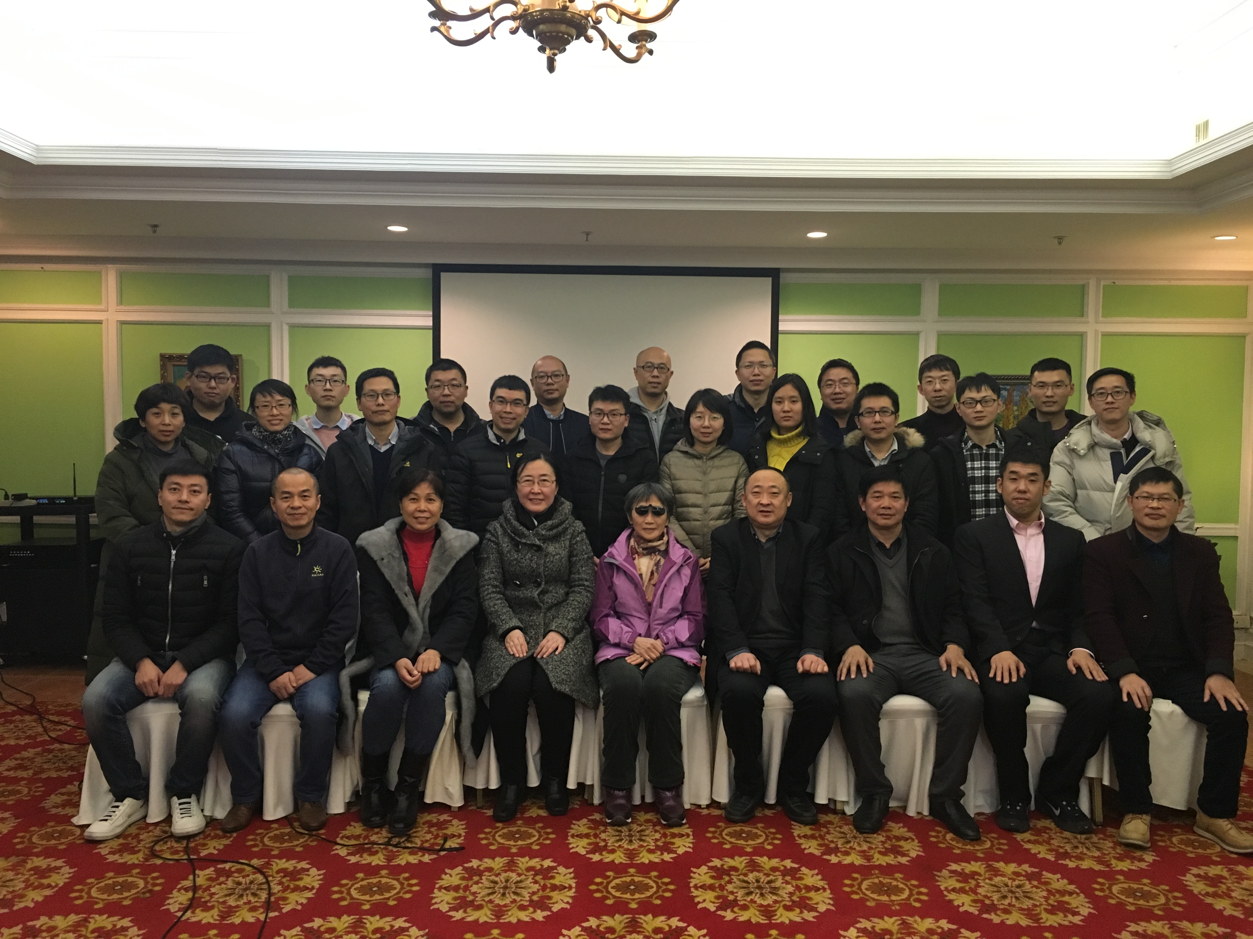 开云kaiyun网页版官网