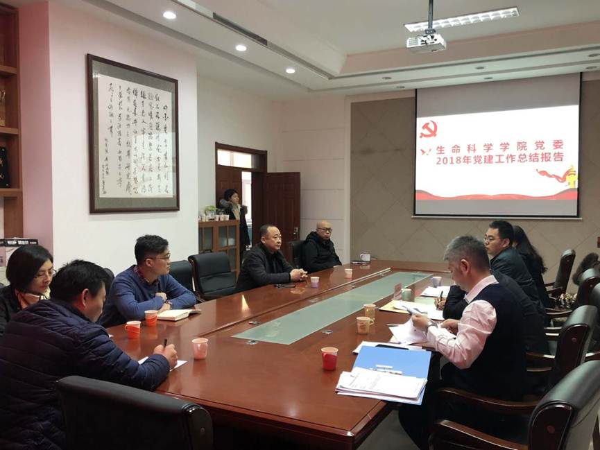 开云kaiyun网页版官网