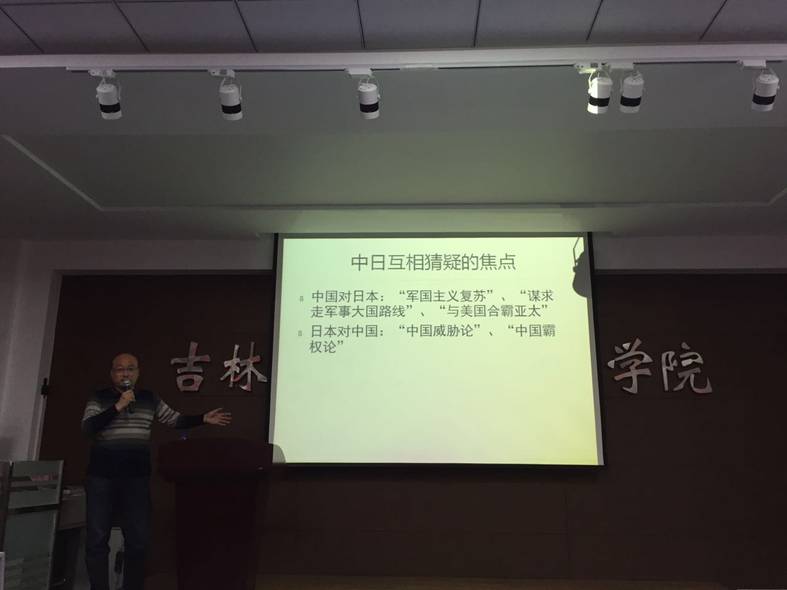 开云kaiyun网页版官网