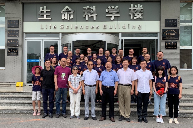 开云kaiyun网页版官网