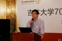 开云kaiyun网页版官网