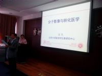 开云kaiyun网页版官网