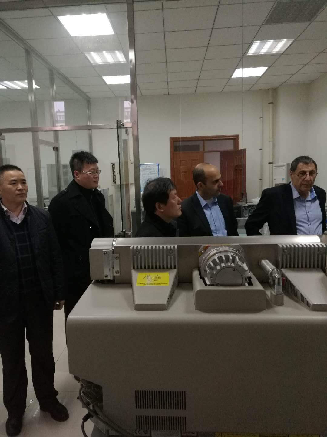 开云kaiyun网页版官网