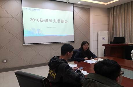 开云kaiyun网页版官网