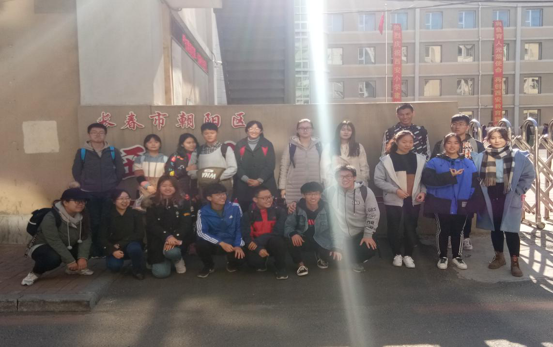 开云kaiyun网页版官网