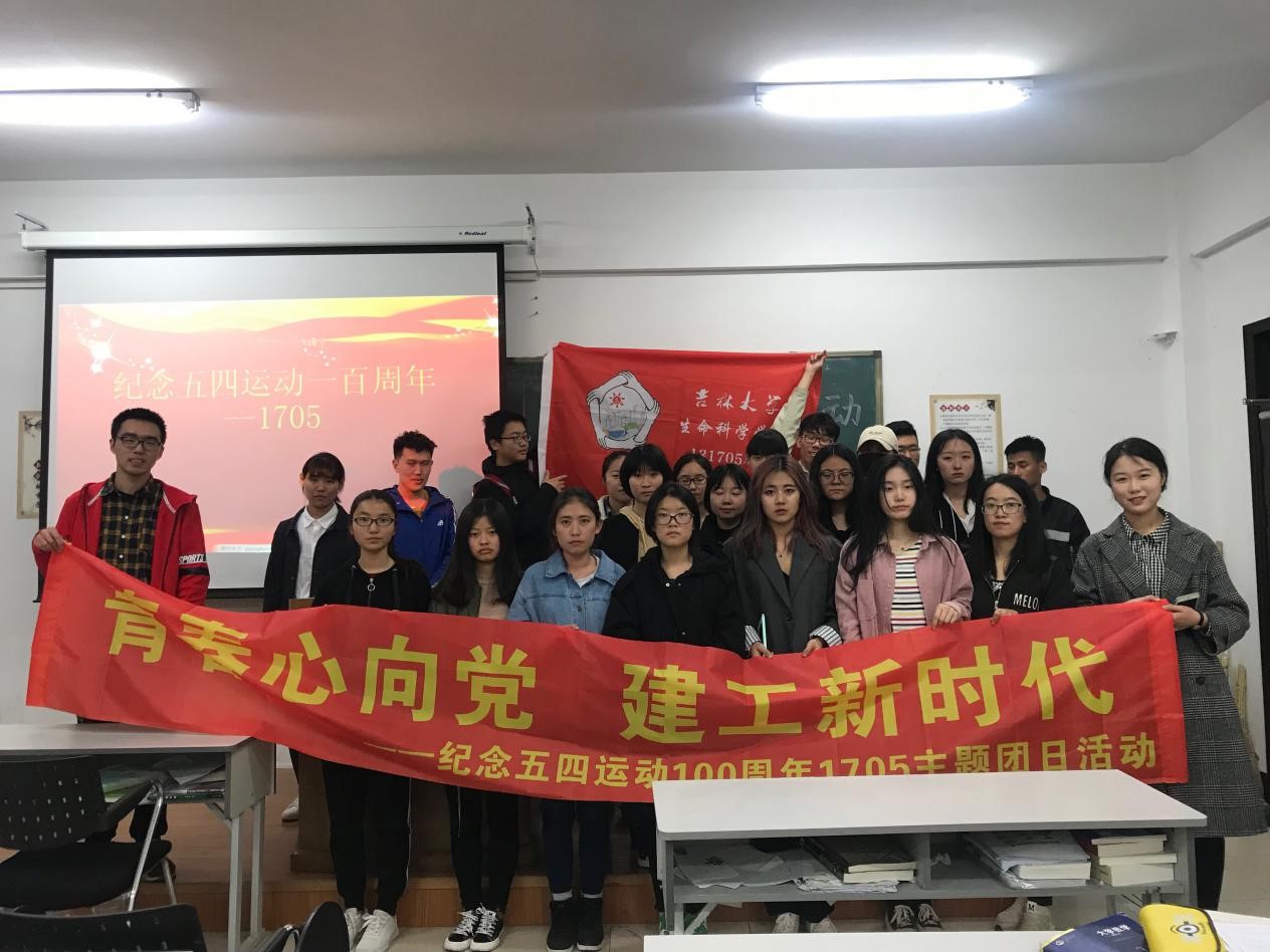 开云kaiyun网页版官网