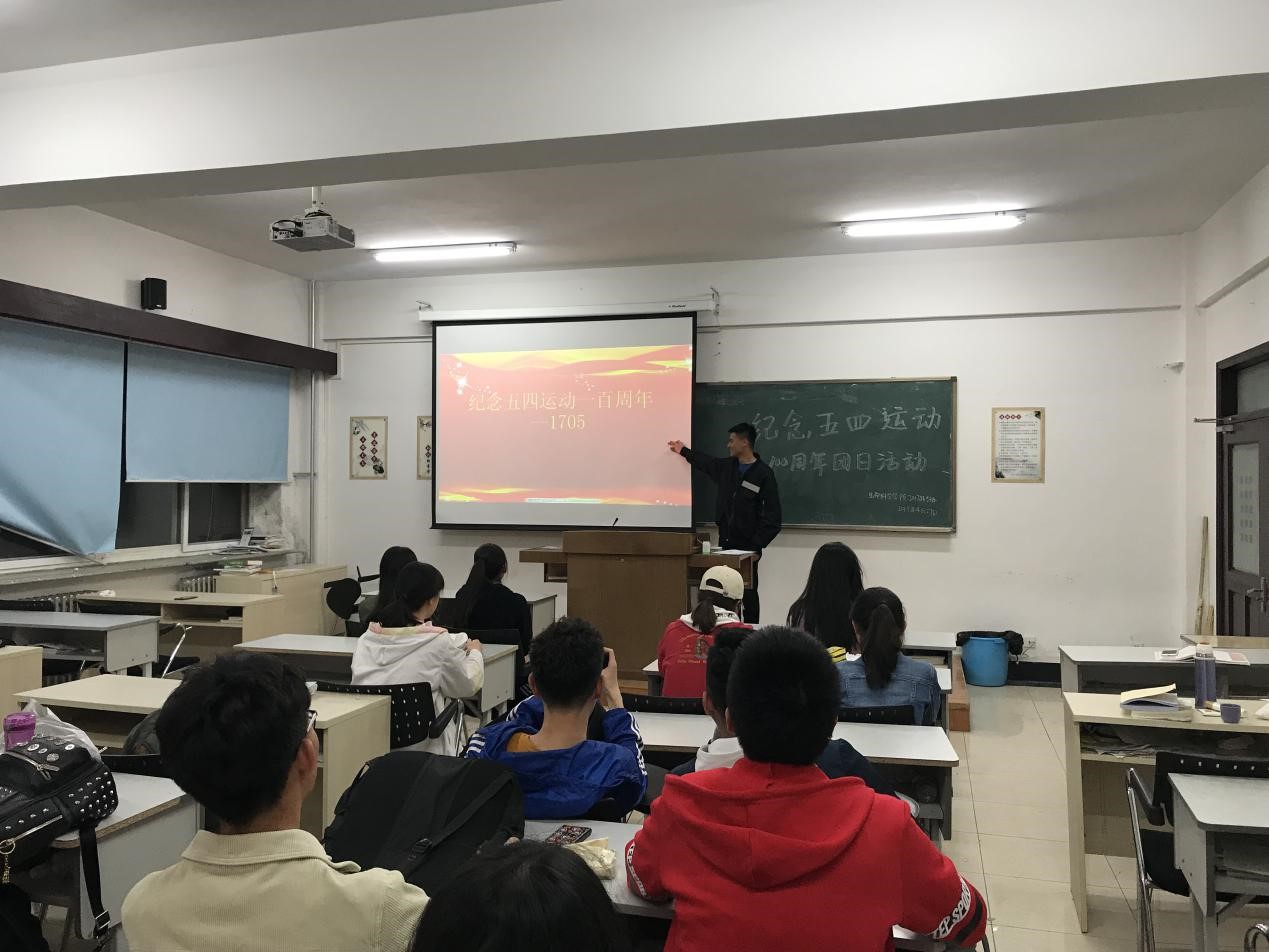 开云kaiyun网页版官网